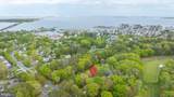 542 Ocean Pkwy - Photo 62