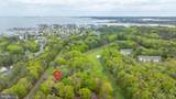 542 Ocean Pkwy - Photo 63