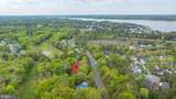 542 Ocean Pkwy - Photo 64