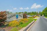 542 Ocean Pkwy - Photo 67