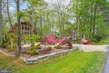 542 Ocean Pkwy - Photo 7