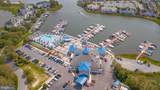 542 Ocean Pkwy - Photo 71