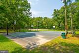 542 Ocean Pkwy - Photo 72