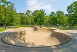 542 Ocean Pkwy - Photo 73