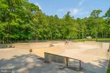 542 Ocean Pkwy - Photo 74