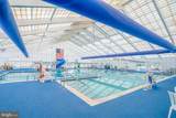 542 Ocean Pkwy - Photo 80