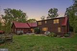 330 Sideling Mountain Drive - Photo 100