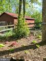 330 Sideling Mountain Drive - Photo 106