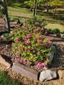 330 Sideling Mountain Drive - Photo 107