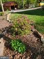 330 Sideling Mountain Drive - Photo 109