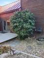 330 Sideling Mountain Drive - Photo 111