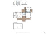 330 Sideling Mountain Drive - Photo 112