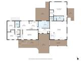 330 Sideling Mountain Drive - Photo 113