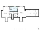 330 Sideling Mountain Drive - Photo 114