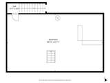 330 Sideling Mountain Drive - Photo 115