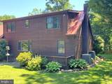 330 Sideling Mountain Drive - Photo 120