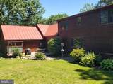 330 Sideling Mountain Drive - Photo 121