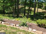 330 Sideling Mountain Drive - Photo 125