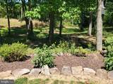 330 Sideling Mountain Drive - Photo 126