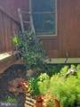 330 Sideling Mountain Drive - Photo 127