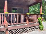 330 Sideling Mountain Drive - Photo 128