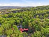 330 Sideling Mountain Drive - Photo 93