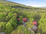 330 Sideling Mountain Drive - Photo 94
