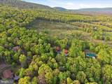 330 Sideling Mountain Drive - Photo 95
