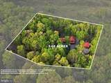 330 Sideling Mountain Drive - Photo 96