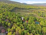 330 Sideling Mountain Drive - Photo 97