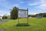 330 Sideling Mountain Drive - Photo 98