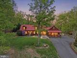 330 Sideling Mountain Drive - Photo 99
