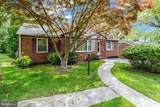 6802 Bock Road - Photo 1