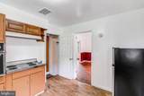 6802 Bock Road - Photo 10