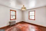 6802 Bock Road - Photo 11