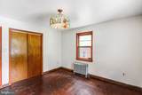 6802 Bock Road - Photo 12