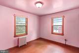 6802 Bock Road - Photo 13