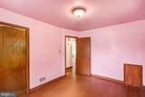 6802 Bock Road - Photo 14