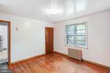 6802 Bock Road - Photo 15