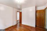 6802 Bock Road - Photo 16