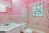 6802 Bock Road - Photo 17