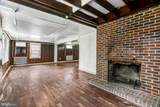 6802 Bock Road - Photo 18