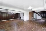 6802 Bock Road - Photo 19