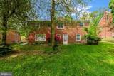 6802 Bock Road - Photo 2