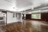 6802 Bock Road - Photo 20