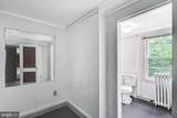 6802 Bock Road - Photo 21