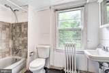 6802 Bock Road - Photo 22