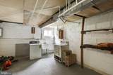 6802 Bock Road - Photo 23