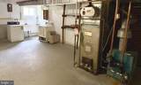 6802 Bock Road - Photo 25