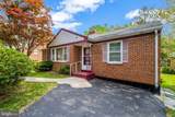 6802 Bock Road - Photo 26